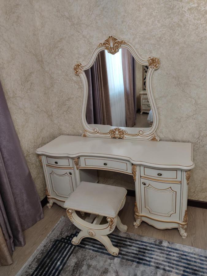 فندق Zharkentفي  Hayat المظهر الخارجي الصورة